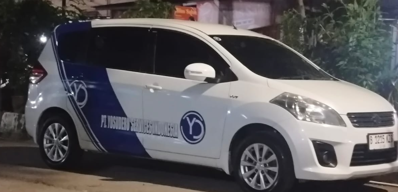 Foto kegiatan